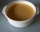 Foto del paso 8 de la receta: 166. Puré clarito