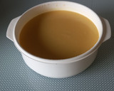 Foto del paso 8 de la receta: 166. Puré clarito
