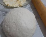 Foto del paso 2 de la receta: Criollitos de Grasa