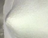 صورة لخطوة 1 من وصفة غربية زمان ☕🤤