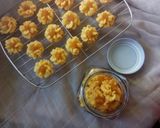 Foto langkah ke 5 dari resep 143. Semprit Jadoel.
