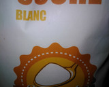 Foto del paso 1 de la receta: Flan de coco
