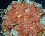 Foto del paso 6 de la receta: Guiso Facil y Rico !!!