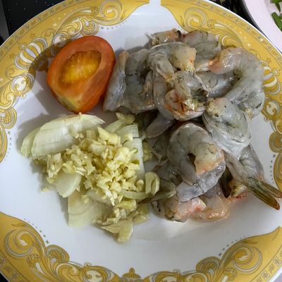 Langkah 1