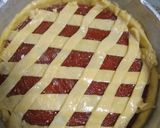 Foto del paso 15 de la receta: Pastafrola🥮