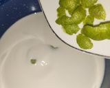 Foto del paso 2 de la receta: Leche frita