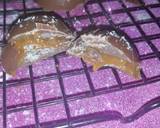 Caramel Truffles recipe step 3 photo