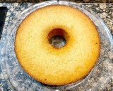 Foto del paso 7 de la receta: Pastel de tapioca