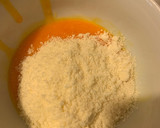 Foto del paso 5 de la receta: Fettuccine Konjac a la carbonara
