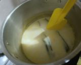 Foto langkah ke 4 dari resep Bubur Jagung.