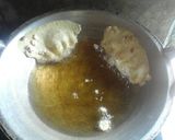 Foto langkah ke 6 dari resep Peyek kacang.