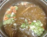 Foto langkah ke 3 dari resep Soto Semarang.
