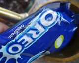 Φωτογραφία βήματος 3 της συνταγής Πανεύκολο Καλοκαιρινό Γιαουρτογλυκό