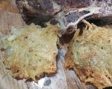Foto del paso 2 de la receta: Papas Rosty facilísimas y ricas!!