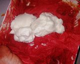 Foto del paso 7 de la receta: Red velvet