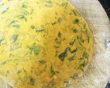 મેથી ના ઢેબરાં (Methi Dhebra Recipe In Gujarati) રેસીપી સ્ટેપ1ફોટો