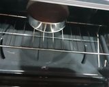 Foto del paso 7 de la receta: Pastel de chocolate, esponjoso