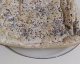Foto del paso 7 de la receta: Pan de sésamo