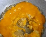 મેંગો સુજી હલવા (Mango suji halwa recipe in gujarati) રેસીપી સ્ટેપ4ફોટો