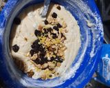Foto del paso 3 de la receta: Budín de limón