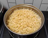 Foto langkah ke 1 dari resep Mie Goreng Jawa.