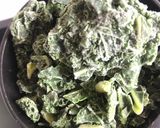 Foto del paso 2 de la receta: Smoothie de manzana y kale