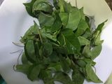 Lẩu gà lá giang