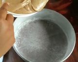 Foto del paso 5 de la receta: Pastel de chocolate