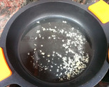 Foto del paso 4 de la receta: Berenjenas al estilo chino