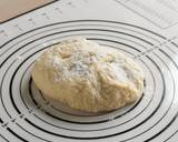 Cinnamon Sugar Bun recipe step 4 photo