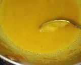 લીલી હળદર પાક (Raw turmeric paak Recipe in Gujarati) રેસીપી સ્ટેપ6ફોટો