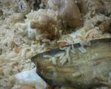 صورة لخطوة 10 من وصفة مقلوبه