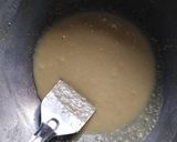 काजू कतली (kaju katli recipe in Hindi) रेसिपी चरण 3 फोटो