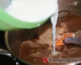 Φωτογραφία βήματος 3 της συνταγής Παγωμένη κόλαση!