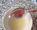 Foto del paso 6 de la receta: Lenguado a la Meunière saludable Monsieur Cuisine Connect