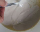 Foto del paso 3 de la receta: Pancitos de leche❤