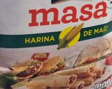Foto del paso 2 de la receta: Gorditas de horno
