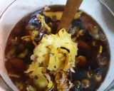 Foto langkah ke 3 dari resep 633. Tepache.