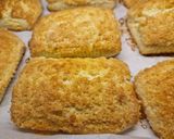 Foto del passaggio 6 della ricetta Galletas de Pascua Calabresas (Biscotti ‘i Pasca) – Receta de la Abuela 🍪🐣