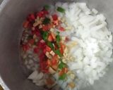 Foto del paso 1 de la receta: Guiso de lentejas con chorizos