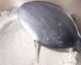 Foto del paso 1 de la receta: Alfajores Integrales sin azúcar