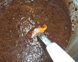 Foto del paso 6 de la receta Bizcocho de cacao