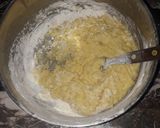 Foto del paso 5 de la receta: Galletitas de naranja🍊