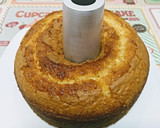 Foto del paso 6 de la receta: Bizcocho de yogur