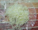 Sweet Raw Papaya Chutney recipe step 1 photo