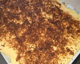 Foto del paso 4 de la receta: Cinnamon Rolls, Rollos de Canela