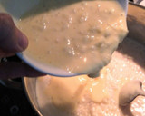 Foto del paso 7 de la receta: Arroz con leche