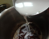 இன்ஸ்டன்ட் "சக்க வரட்டி" பிரதமன்(chakka varatti pradaman recipe in tamil) ரெசிபி ஸ்டேப் 3 புகைப்படம்