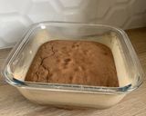 Une image de l'étape 6 de Kinder délice géant 🍫.