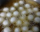 Foto langkah ke 7 dari resep Cimol Bojot.